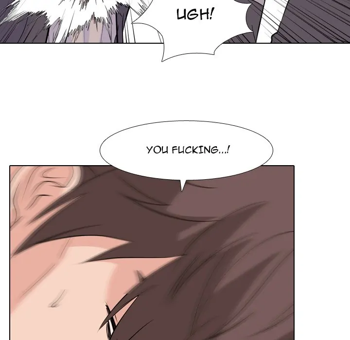 High School Legend: Red Dragon Chapter 161 - Page 50