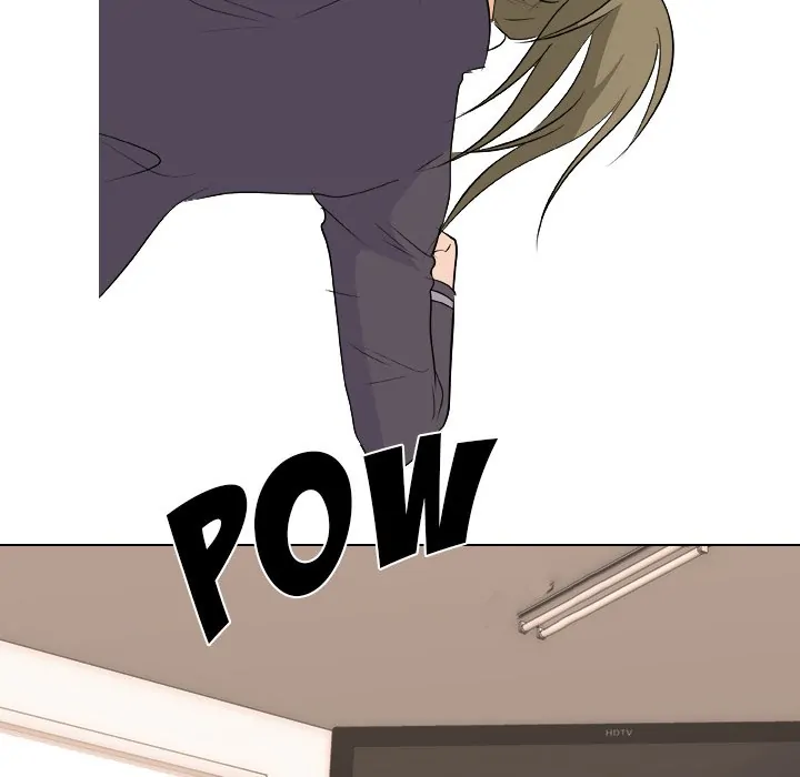 High School Legend: Red Dragon Chapter 161 - Page 58