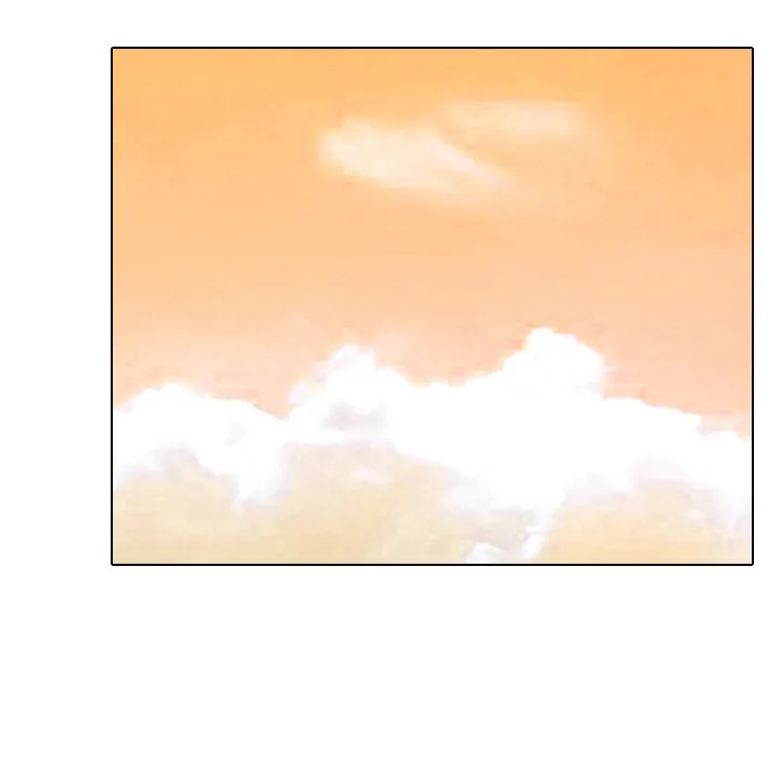 High School Legend: Red Dragon Chapter 161 - Page 61