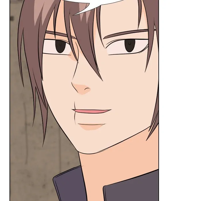 High School Legend: Red Dragon Chapter 161 - Page 65