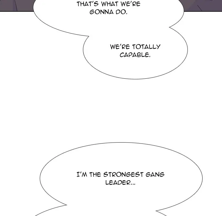 High School Legend: Red Dragon Chapter 161 - Page 68