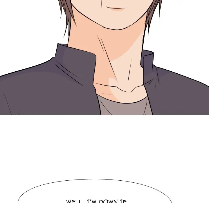 High School Legend: Red Dragon Chapter 161 - Page 70