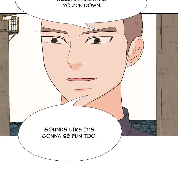 High School Legend: Red Dragon Chapter 161 - Page 71