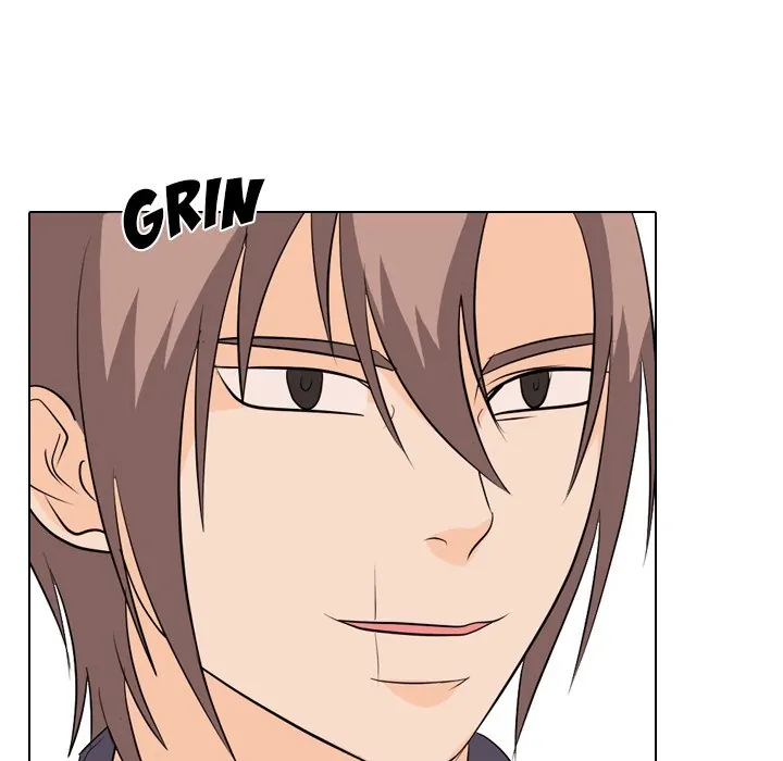 High School Legend: Red Dragon Chapter 161 - Page 72