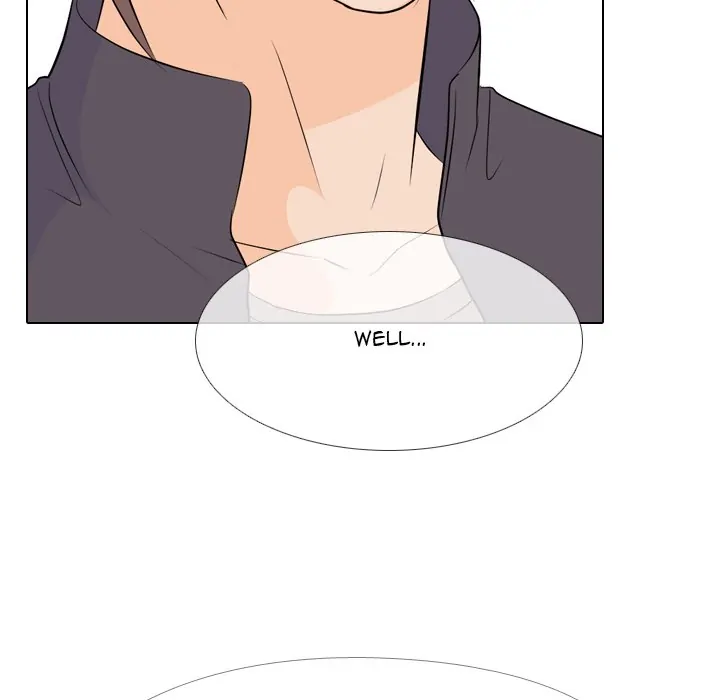 High School Legend: Red Dragon Chapter 161 - Page 73