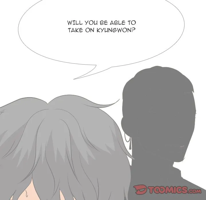 High School Legend: Red Dragon Chapter 161 - Page 74