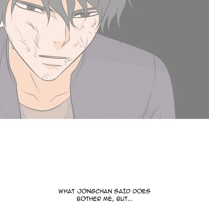 High School Legend: Red Dragon Chapter 161 - Page 75