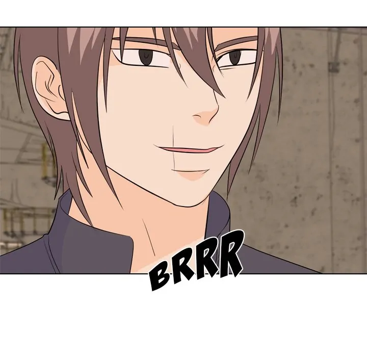 High School Legend: Red Dragon Chapter 161 - Page 76