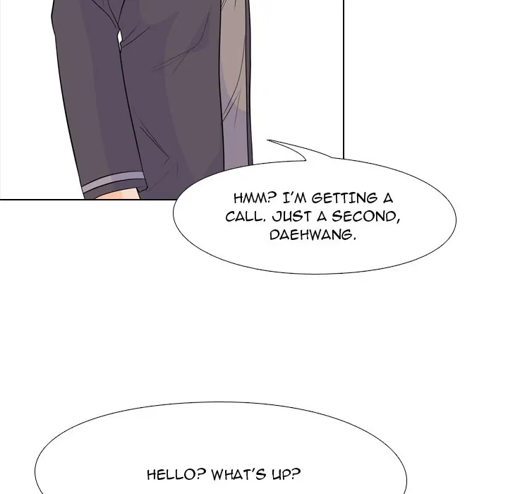 High School Legend: Red Dragon Chapter 161 - Page 78