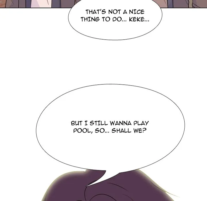 High School Legend: Red Dragon Chapter 161 - Page 9