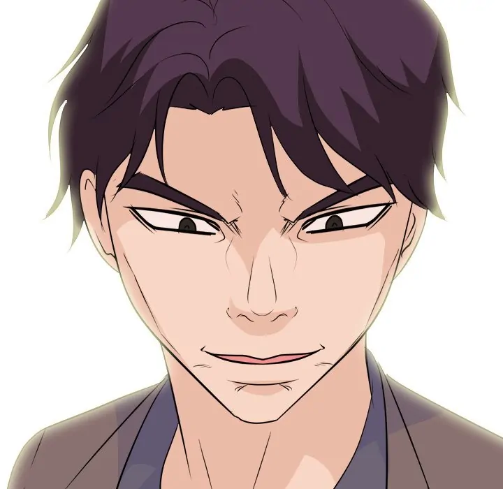 High School Legend: Red Dragon Chapter 161 - Page 10