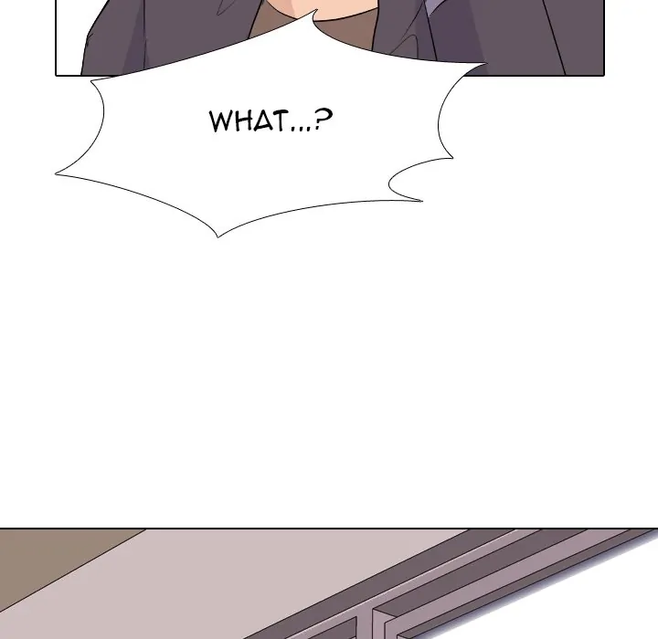 High School Legend: Red Dragon Chapter 161 - Page 91