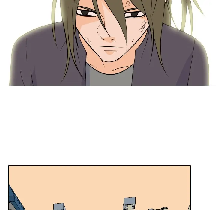 High School Legend: Red Dragon Chapter 161 - Page 97