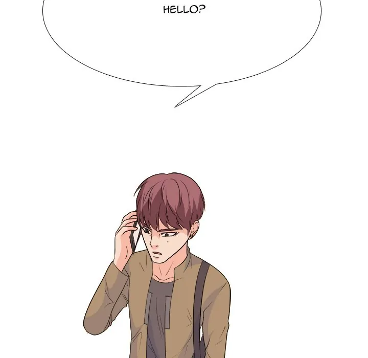 High School Legend: Red Dragon Chapter 162 - Page 102