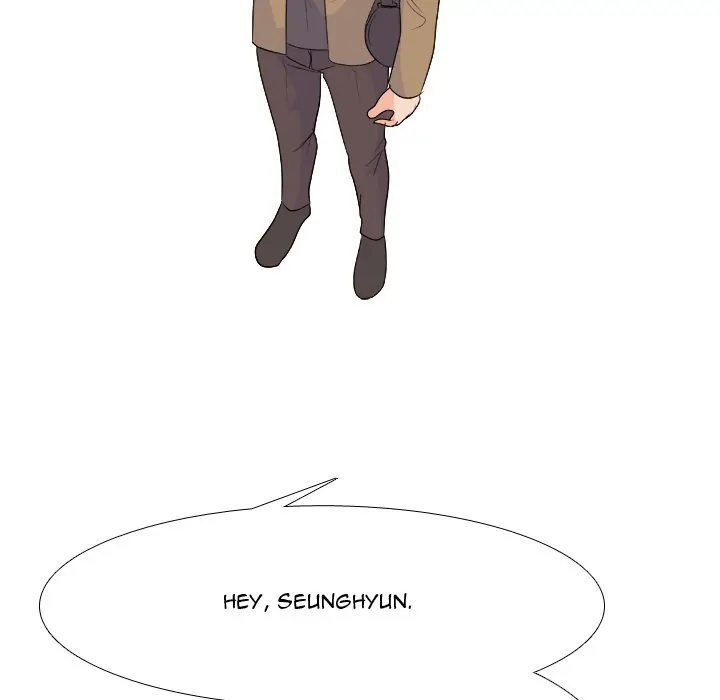 High School Legend: Red Dragon Chapter 162 - Page 103
