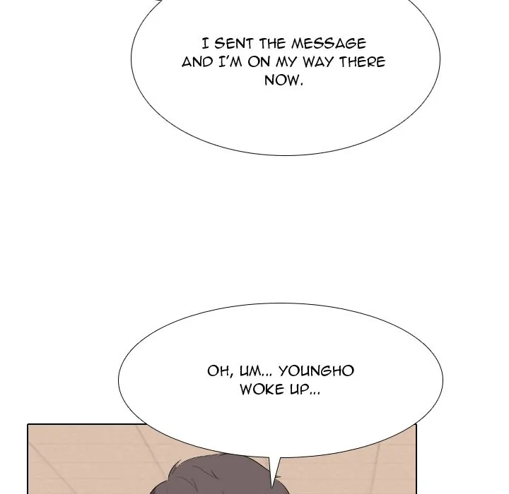 High School Legend: Red Dragon Chapter 162 - Page 104