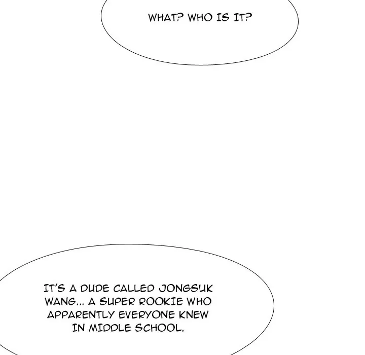 High School Legend: Red Dragon Chapter 162 - Page 108
