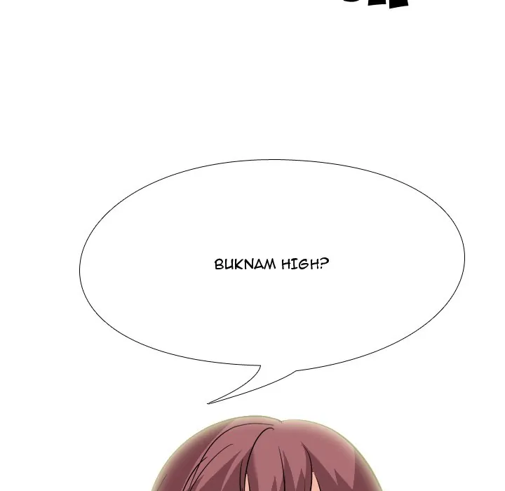 High School Legend: Red Dragon Chapter 162 - Page 12