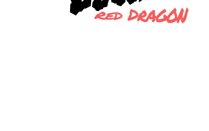 High School Legend: Red Dragon Chapter 162 - Page 115