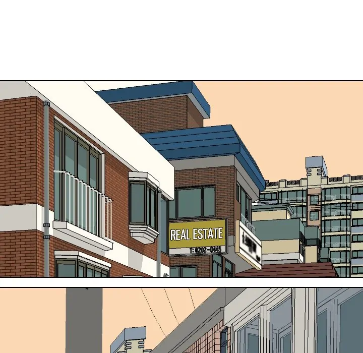 High School Legend: Red Dragon Chapter 162 - Page 16