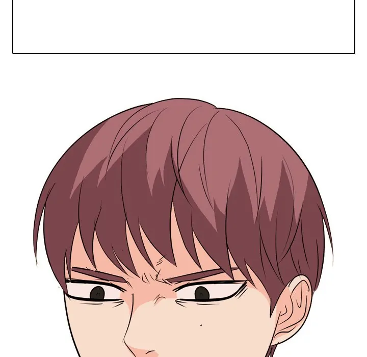 High School Legend: Red Dragon Chapter 162 - Page 21