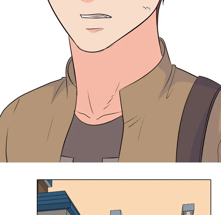 High School Legend: Red Dragon Chapter 162 - Page 22