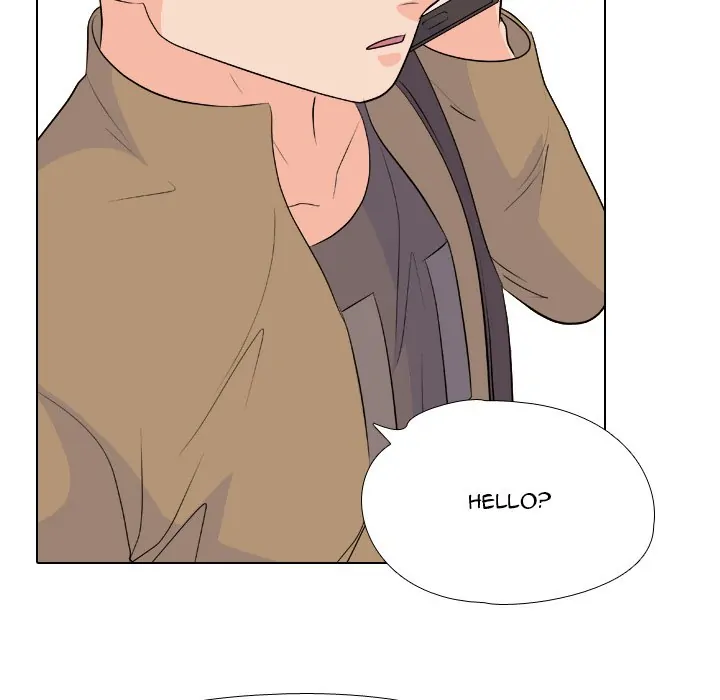 High School Legend: Red Dragon Chapter 162 - Page 24
