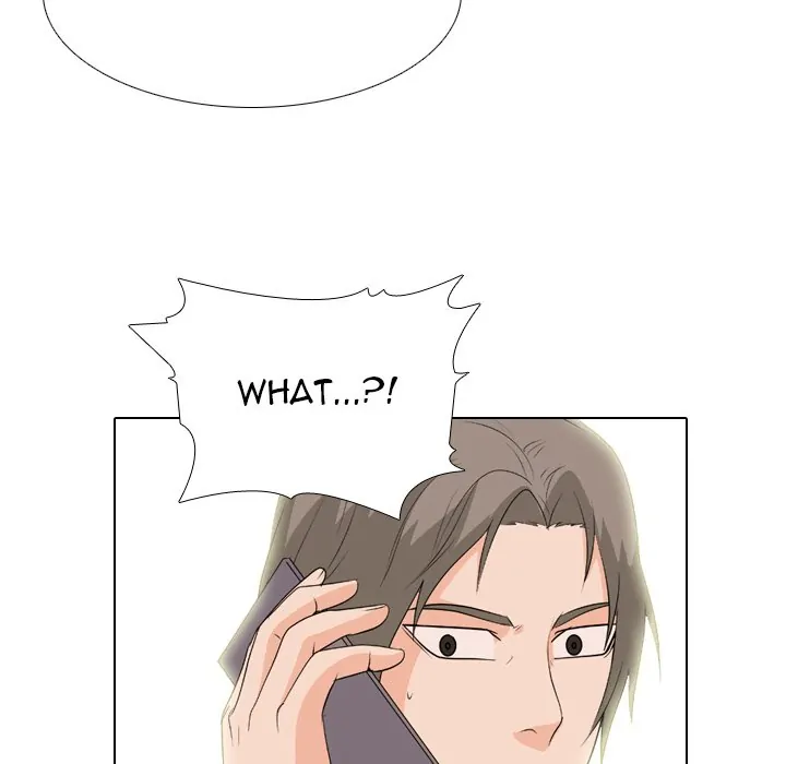 High School Legend: Red Dragon Chapter 162 - Page 26
