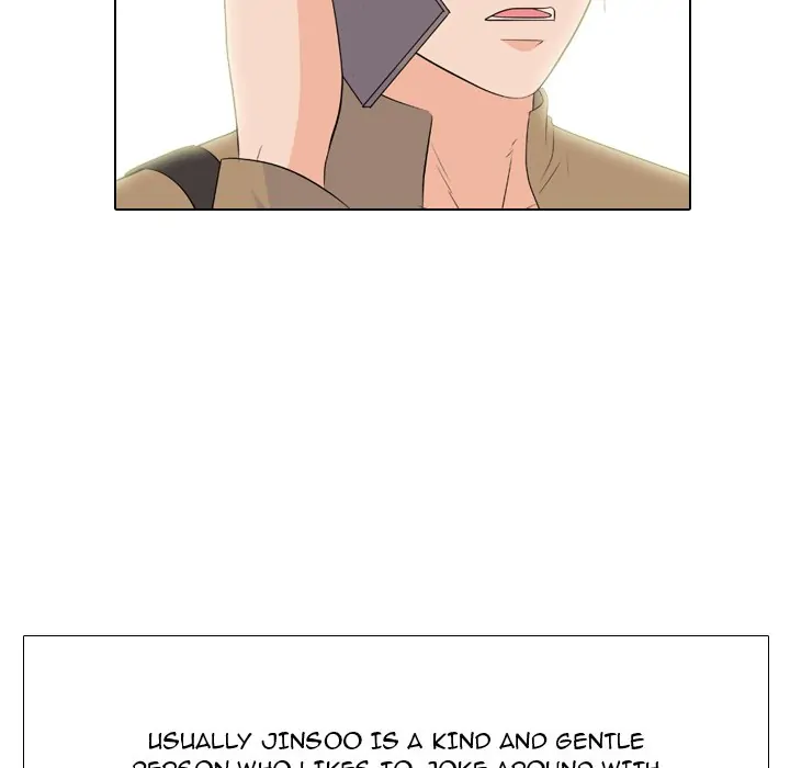High School Legend: Red Dragon Chapter 162 - Page 27