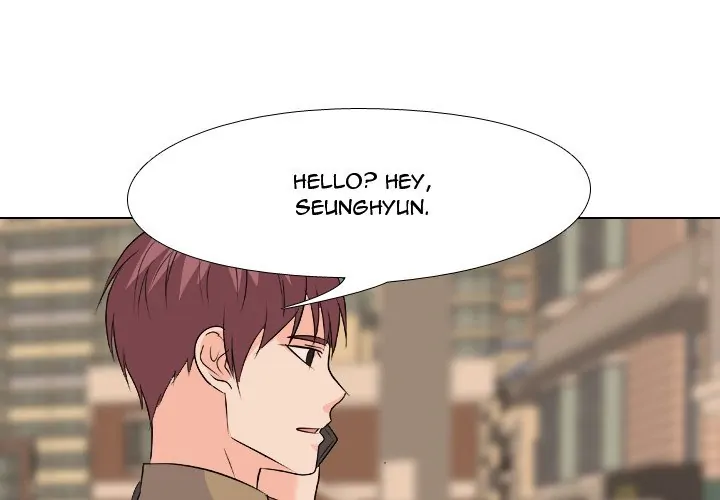 High School Legend: Red Dragon Chapter 162 - Page 4