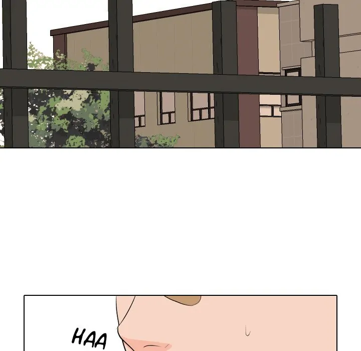 High School Legend: Red Dragon Chapter 162 - Page 35