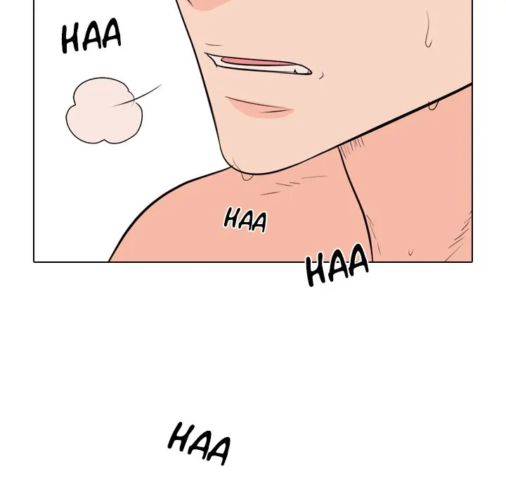 High School Legend: Red Dragon Chapter 162 - Page 36