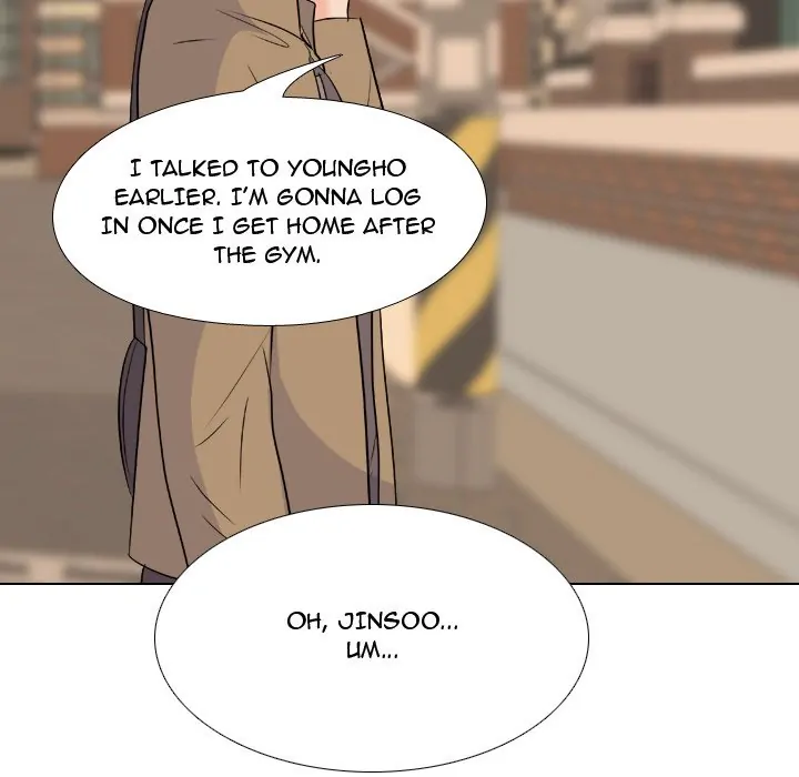 High School Legend: Red Dragon Chapter 162 - Page 5