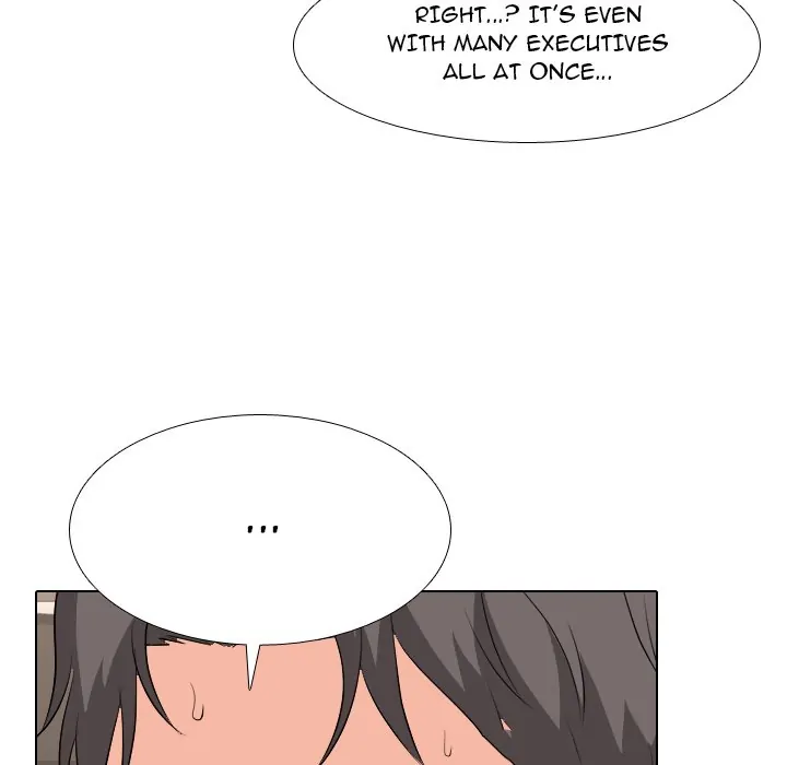 High School Legend: Red Dragon Chapter 162 - Page 41
