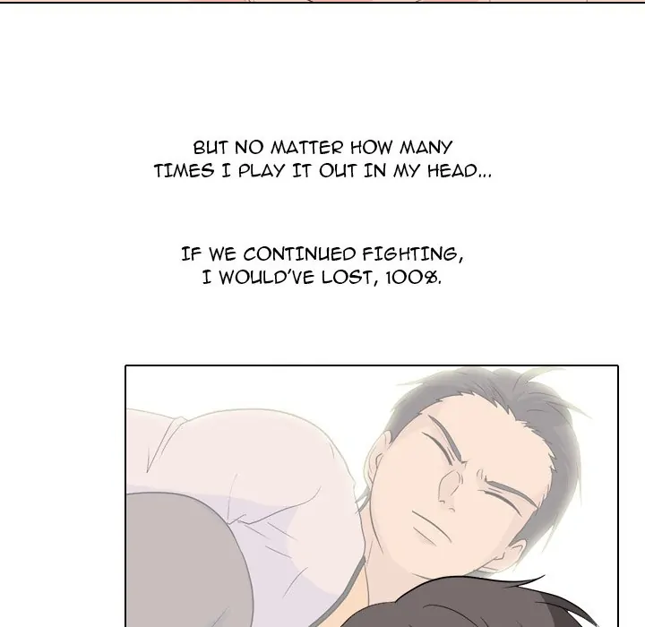 High School Legend: Red Dragon Chapter 162 - Page 47