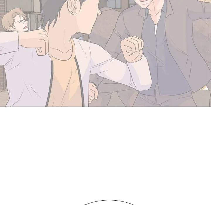 High School Legend: Red Dragon Chapter 162 - Page 50