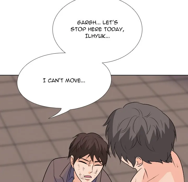 High School Legend: Red Dragon Chapter 162 - Page 51