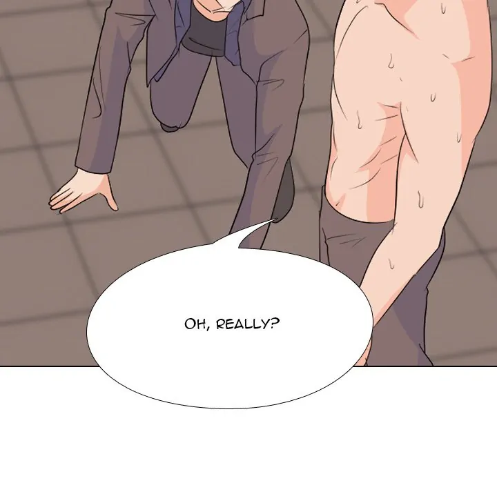 High School Legend: Red Dragon Chapter 162 - Page 52