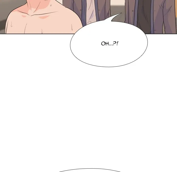High School Legend: Red Dragon Chapter 162 - Page 56