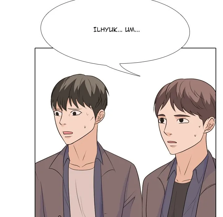 High School Legend: Red Dragon Chapter 162 - Page 57