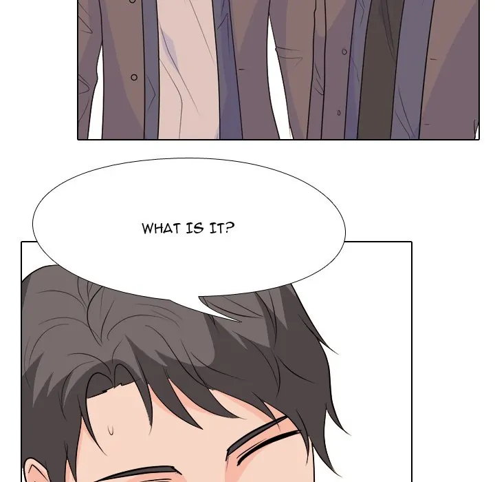 High School Legend: Red Dragon Chapter 162 - Page 58