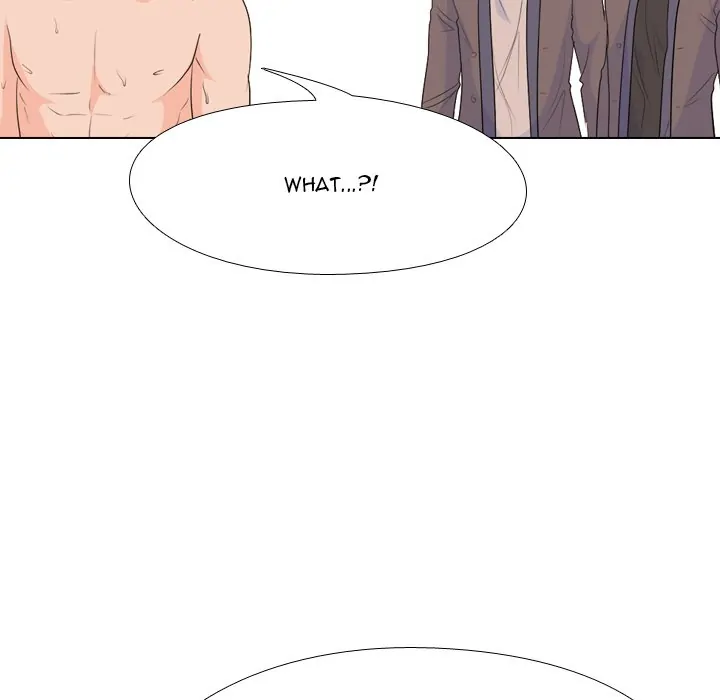 High School Legend: Red Dragon Chapter 162 - Page 61