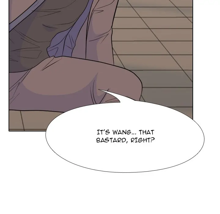 High School Legend: Red Dragon Chapter 162 - Page 63