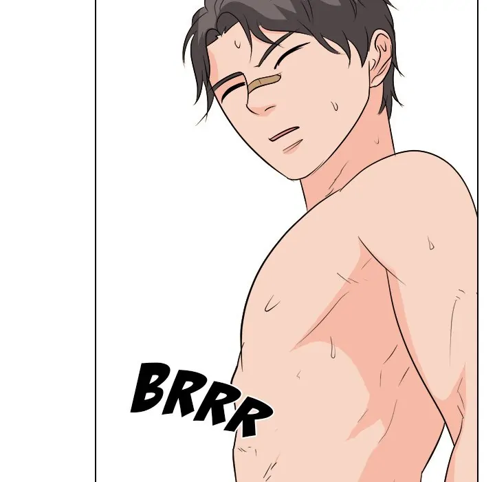 High School Legend: Red Dragon Chapter 162 - Page 66