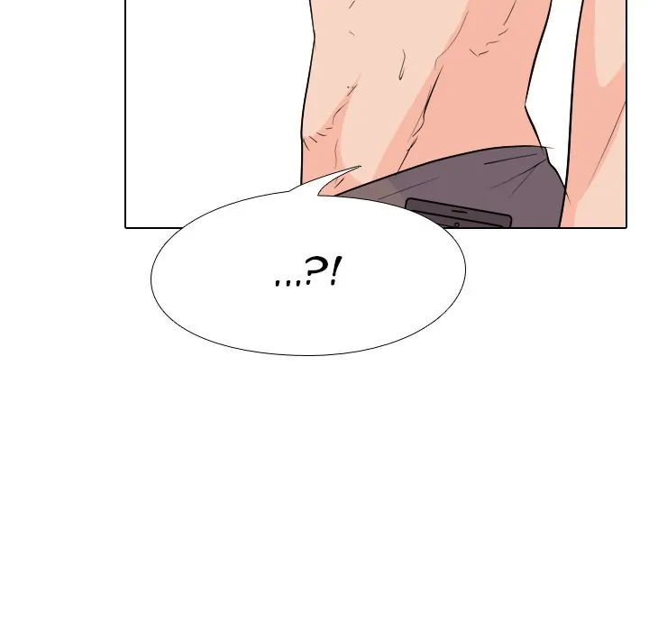High School Legend: Red Dragon Chapter 162 - Page 67
