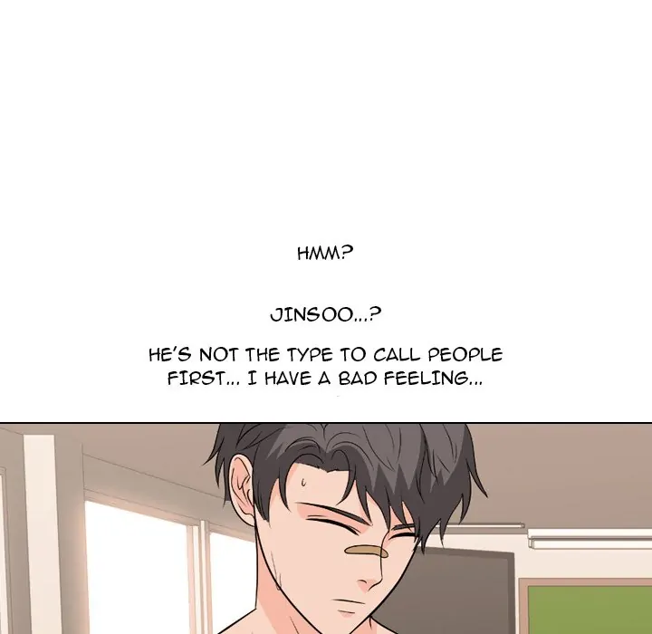 High School Legend: Red Dragon Chapter 162 - Page 68