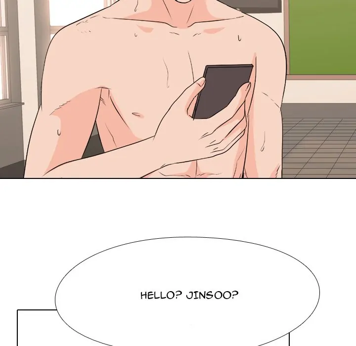 High School Legend: Red Dragon Chapter 162 - Page 69