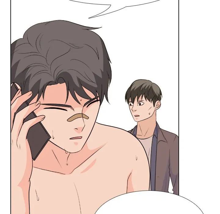 High School Legend: Red Dragon Chapter 162 - Page 70
