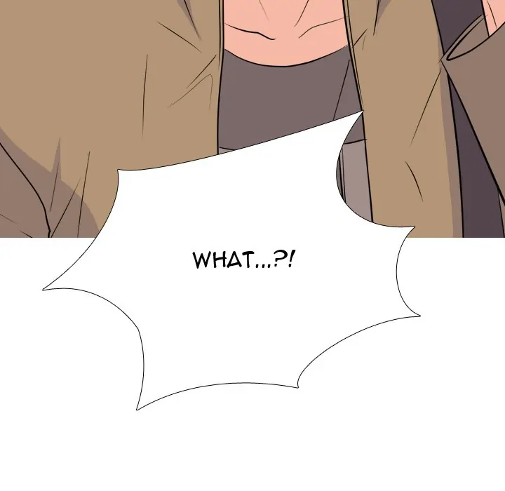 High School Legend: Red Dragon Chapter 162 - Page 8