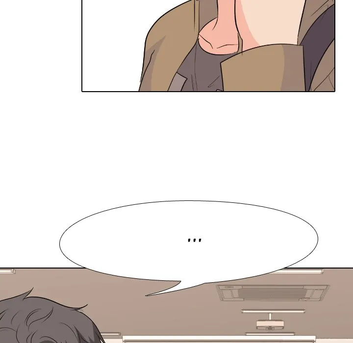High School Legend: Red Dragon Chapter 162 - Page 77